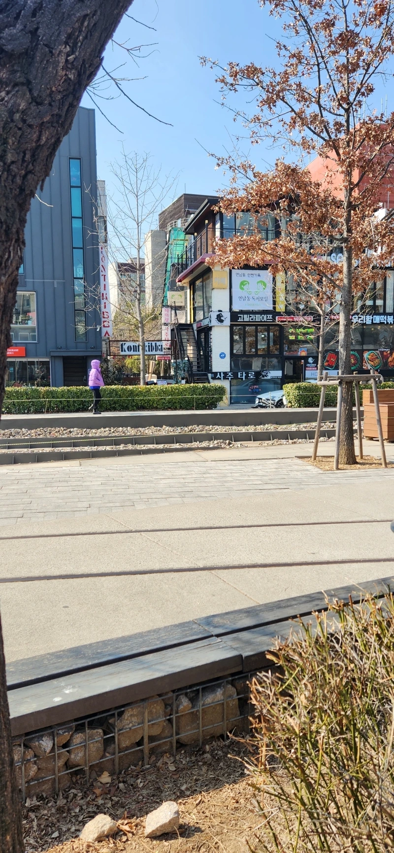 20230224_120925.jpg?type=w800