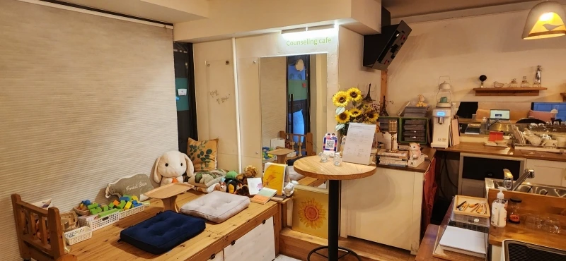 KakaoTalk_20230216_190547051.jpg?type=w800