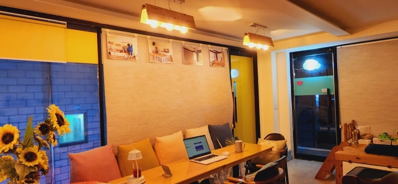 KakaoTalk_20230216_190240669.jpg?type=w800