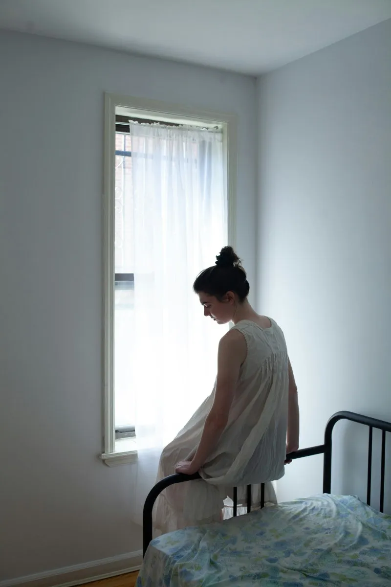 gabriel-ponton-fsi2c_oIPw0-unsplash.jpg?type=w800