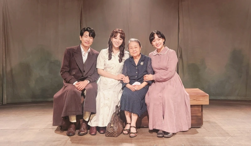 SE-cf330486-fb8e-4f23-9150-efde25cfe47a.jpg?type=w800