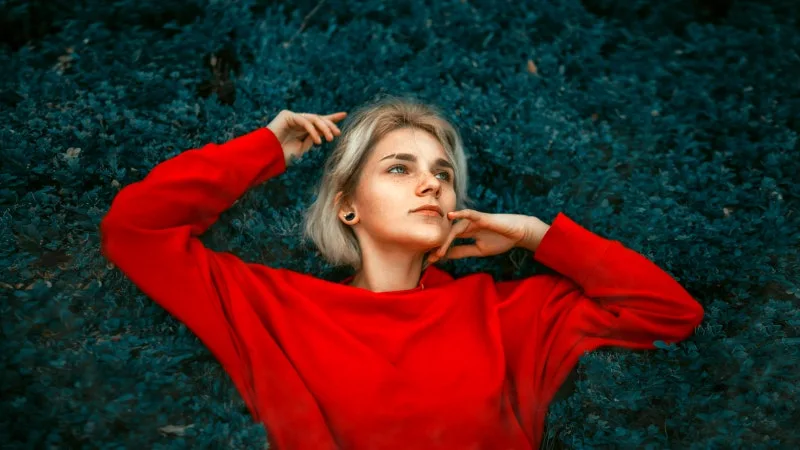 SE-6bb06a47-3043-4549-a531-00b1291c3721.jpg?type=w800