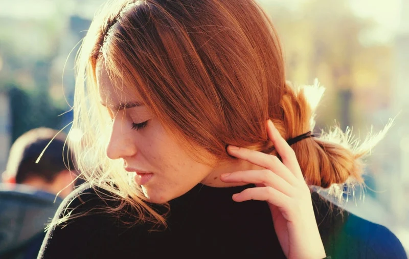 SE-9a5faa27-01b3-40e6-9bf4-95d0cff95f3f.jpg?type=w800