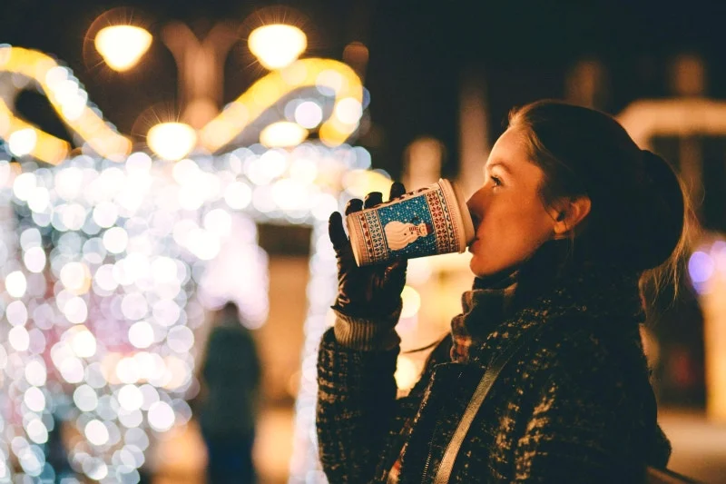 SE-c9922f91-dbbe-41bb-a480-d40228e4cf1e.jpg?type=w800