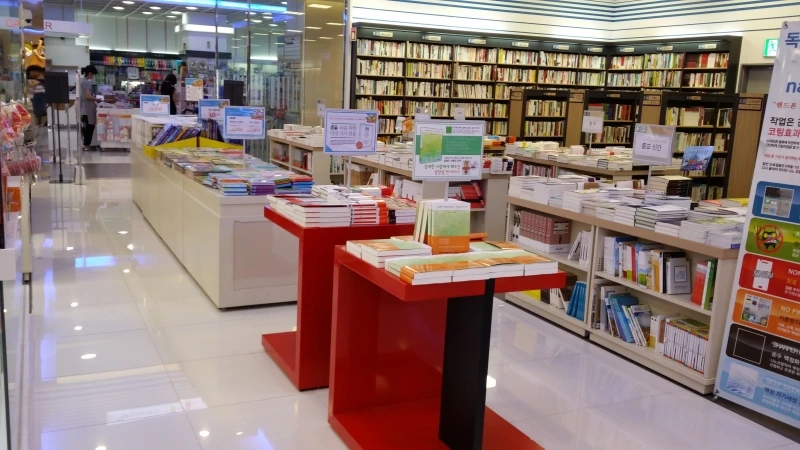 20130712_113928.jpg?type=w800