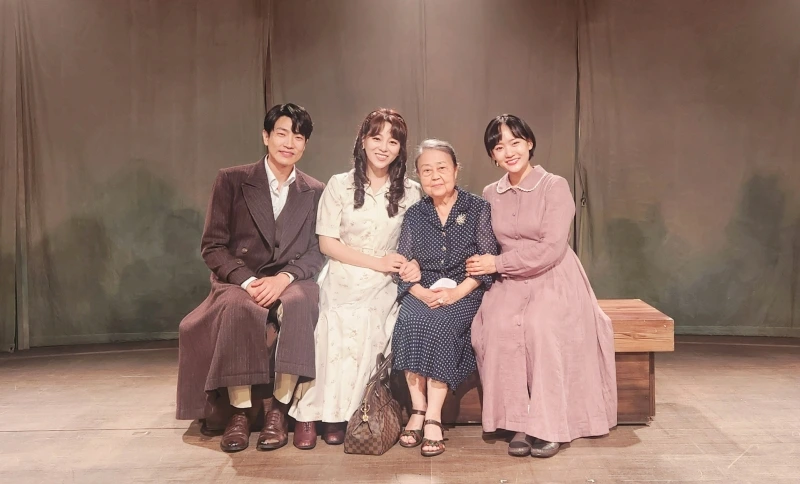 SE-8671ce66-88b4-4283-83db-63be159a1c86.jpg?type=w800