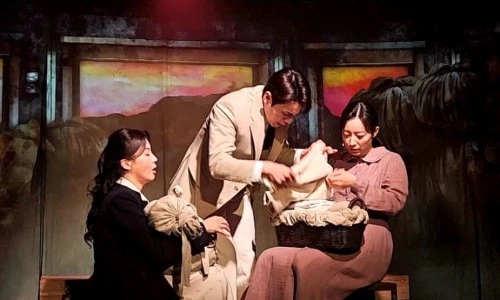 AKR20230907152700005_03_i_P4.jpg%22&type=ff500_300