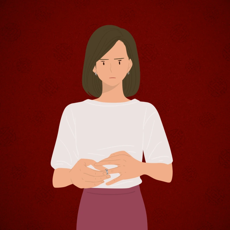 %EC%A0%9C%EB%AA%A9%EC%9D%84-%EC%9E%85%EB%A0%A5%ED%95%B4%EC%A3%BC%EC%84%B8%EC%9A%94_-001_(30).png?type=w800