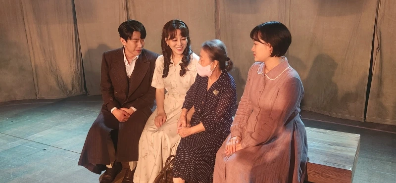 20230906_174558.jpg?type=w800