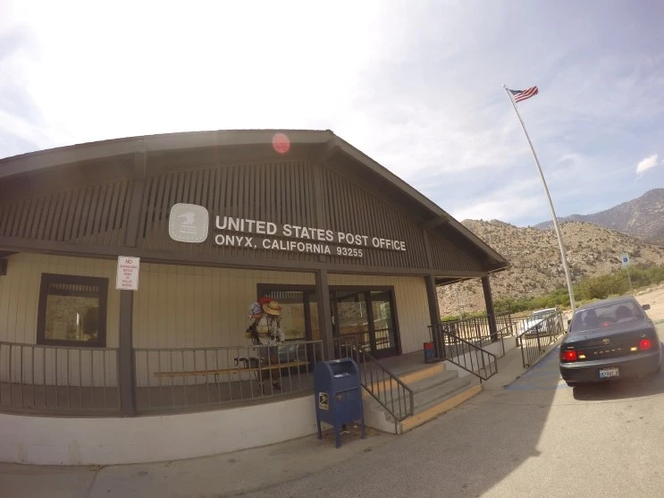 GOPR1629.JPG?type=w2