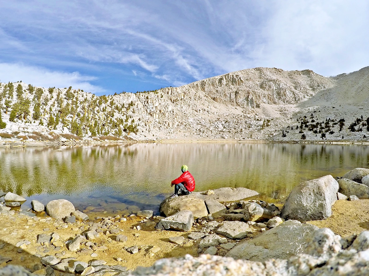 캘리포니아중부 (12).JPG