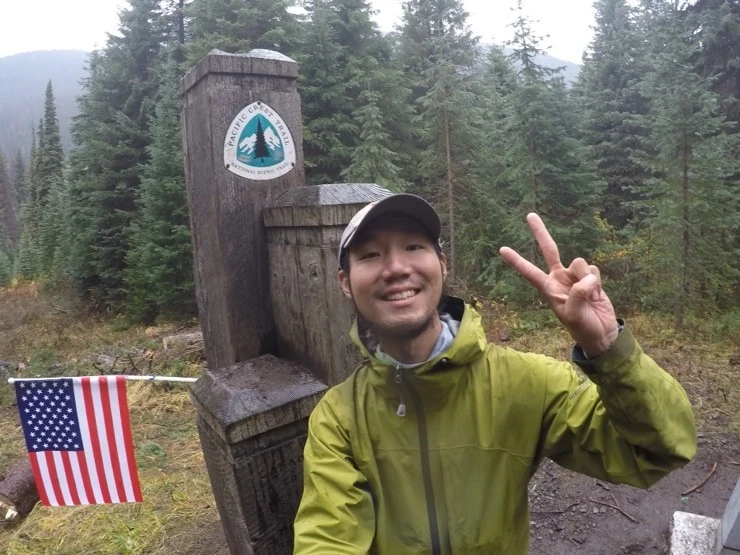 Na1444293075469.jpg?type=w740