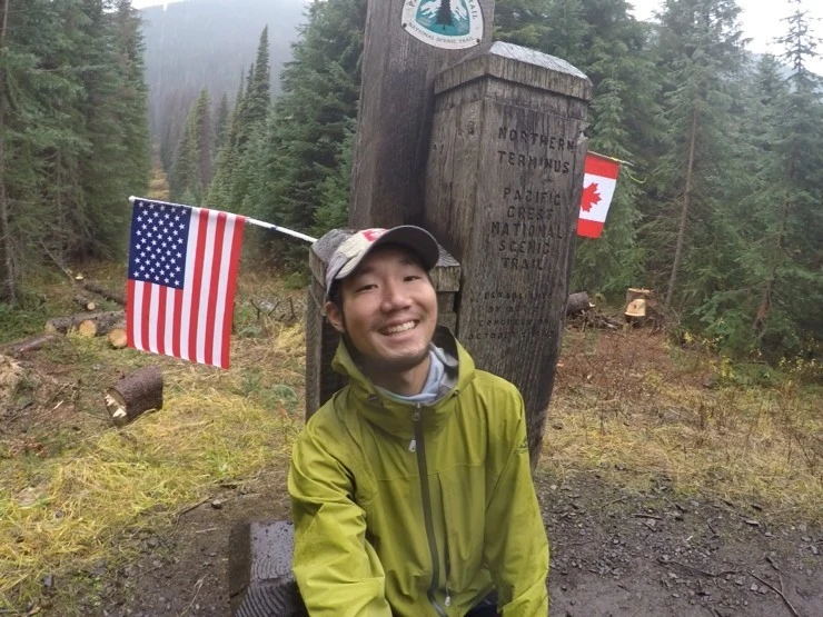 Na1444293075671.jpg?type=w740