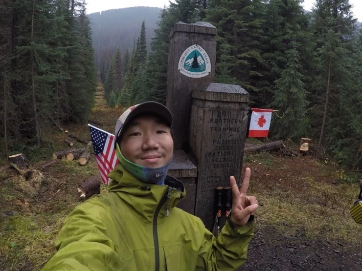 Na1444293075271.jpg?type=w740