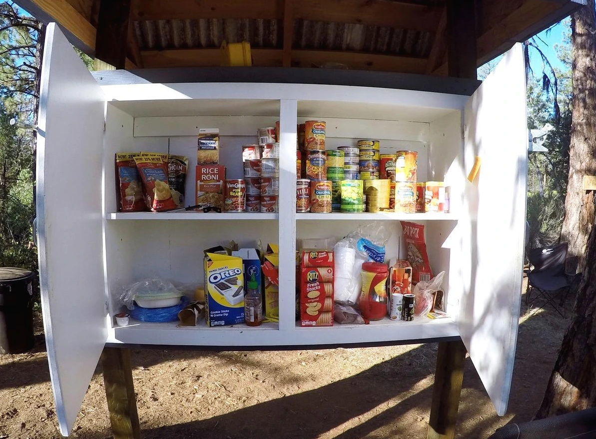 캘리포니아북부 (45).JPG