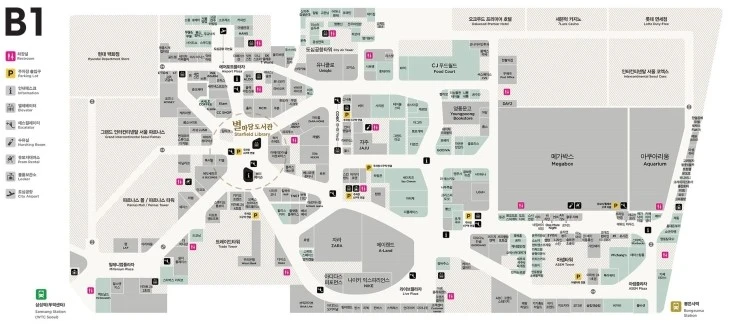 %EC%BD%94%EC%97%91%EC%8A%A4_%EC%8A%A4%ED%83%80%ED%95%84%EB%93%9C_%EC%A7%80%ED%95%981%EC%B8%B5_%EC%A7%80%EB%8F%84.JPG?type=w2