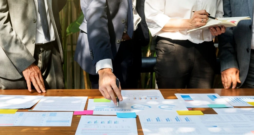 Screenshot 2025-07-29 at 17.05.46.JPG