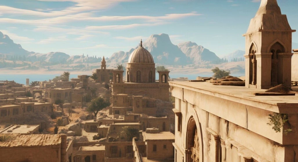 Screenshot 2025-07-29 at 17.04.11.JPG