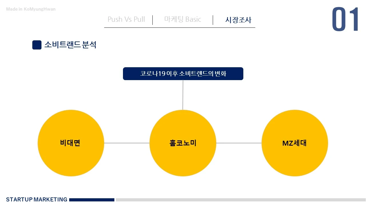 슬라이드13 - 복사본.JPG