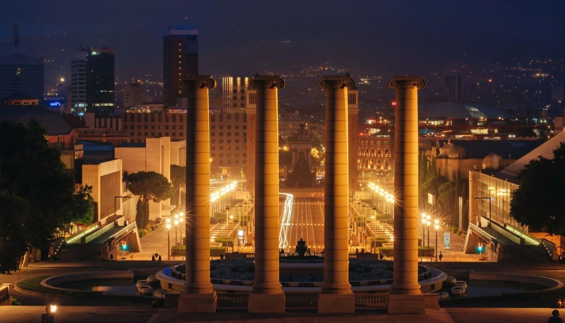 Screenshot 2025-07-29 at 17.03.50.JPG