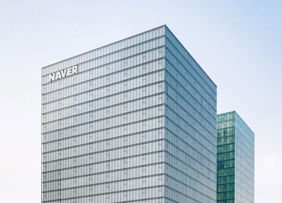 image.png?type=w3840