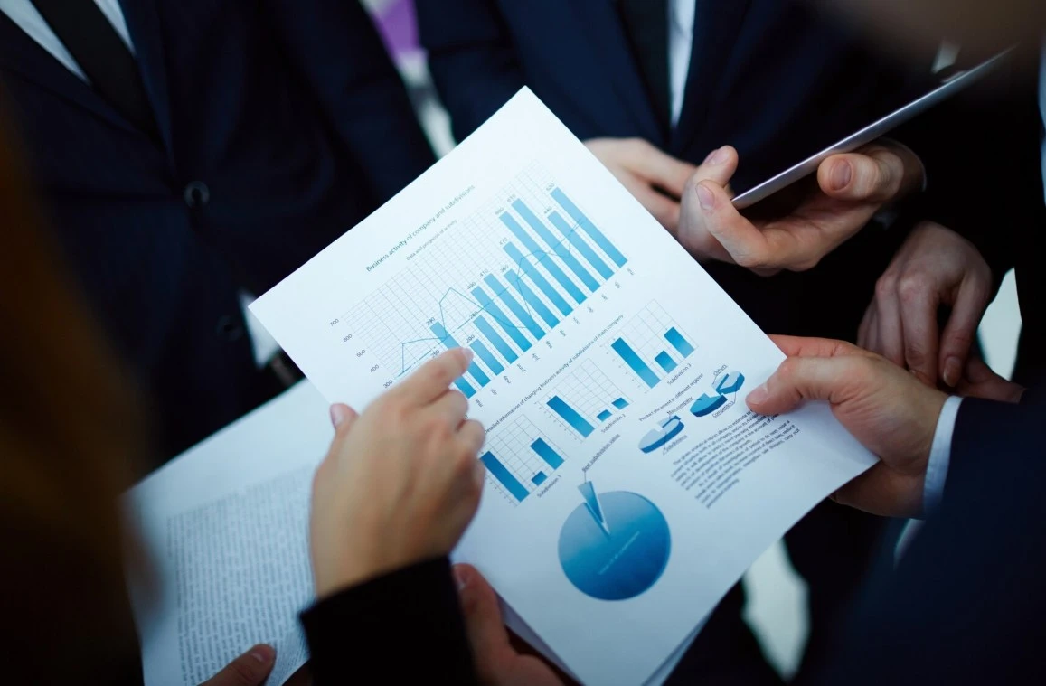 Screenshot 2025-06-17 at 15.09.25.JPG