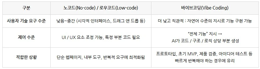 Screenshot 2025-11-10 at 12.41.58.JPG