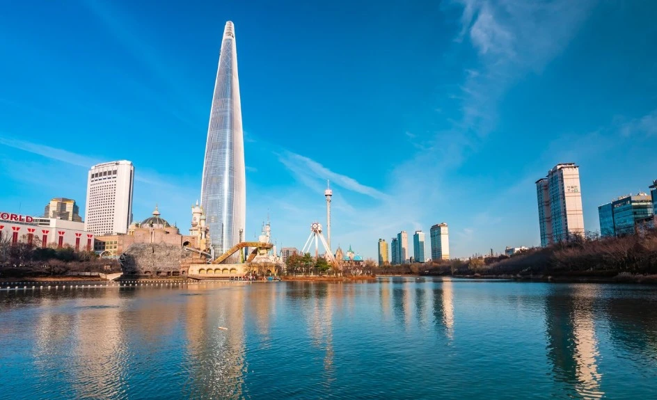 Screenshot 2025-07-29 at 17.04.55.JPG