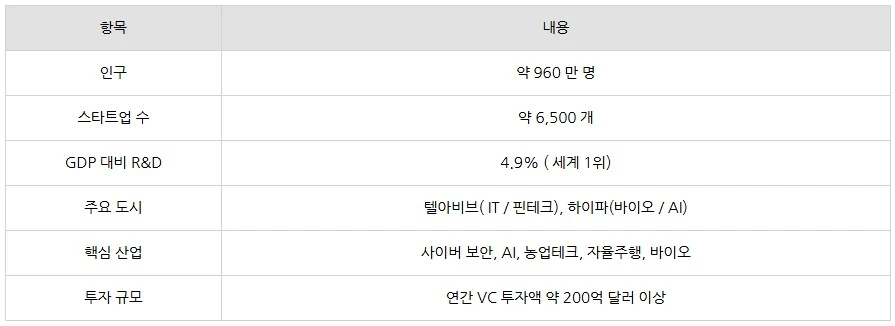 Screenshot 2025-07-29 at 18.07.03.JPG