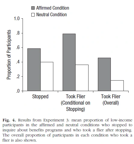self affirmation result.PNG