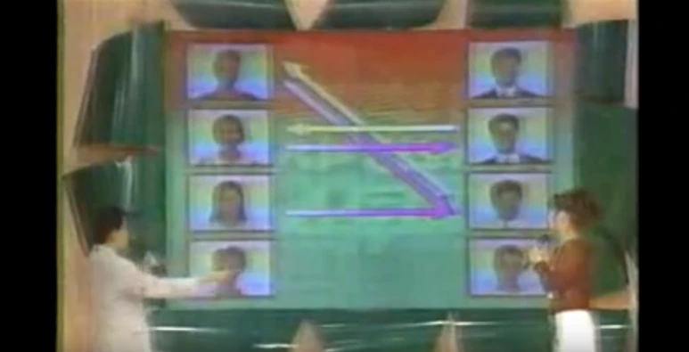 %EC%9E%91%EB%8C%80%EA%B8%B0.PNG?type=w773