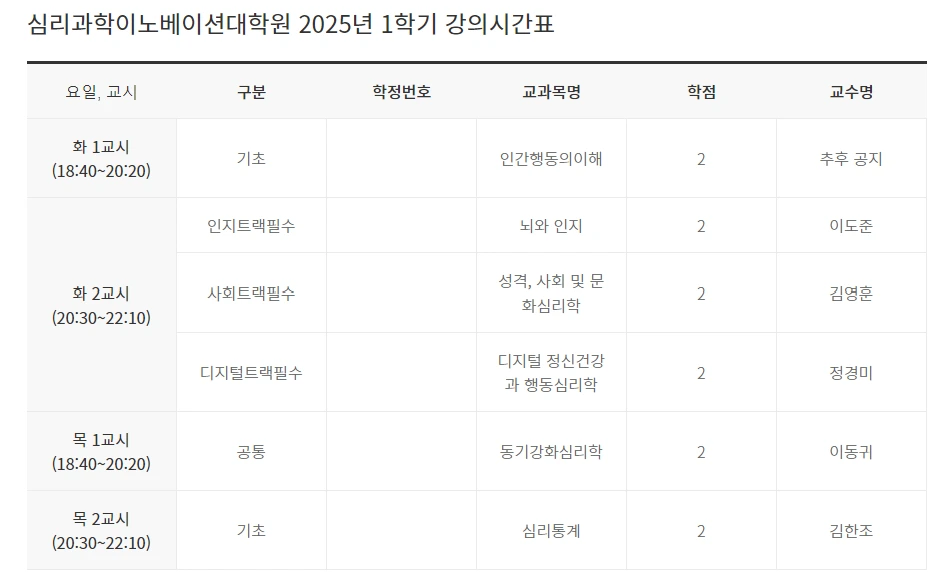 image.png?type=w1600