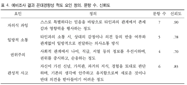 image.png?type=w1600