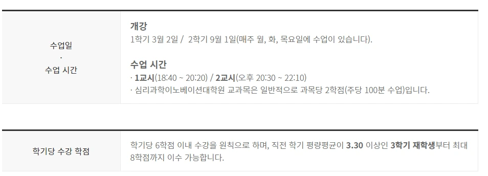 image.png?type=w1600