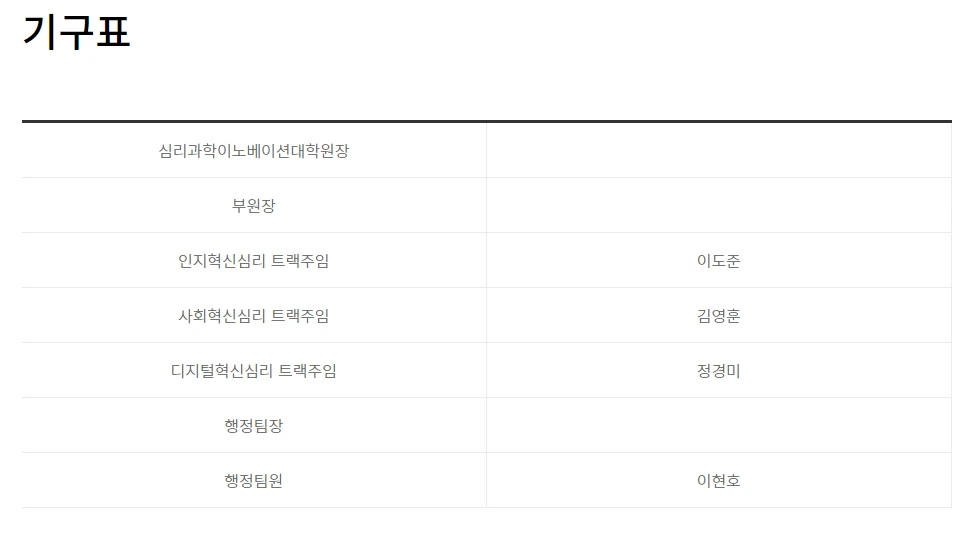 image.png?type=w1600