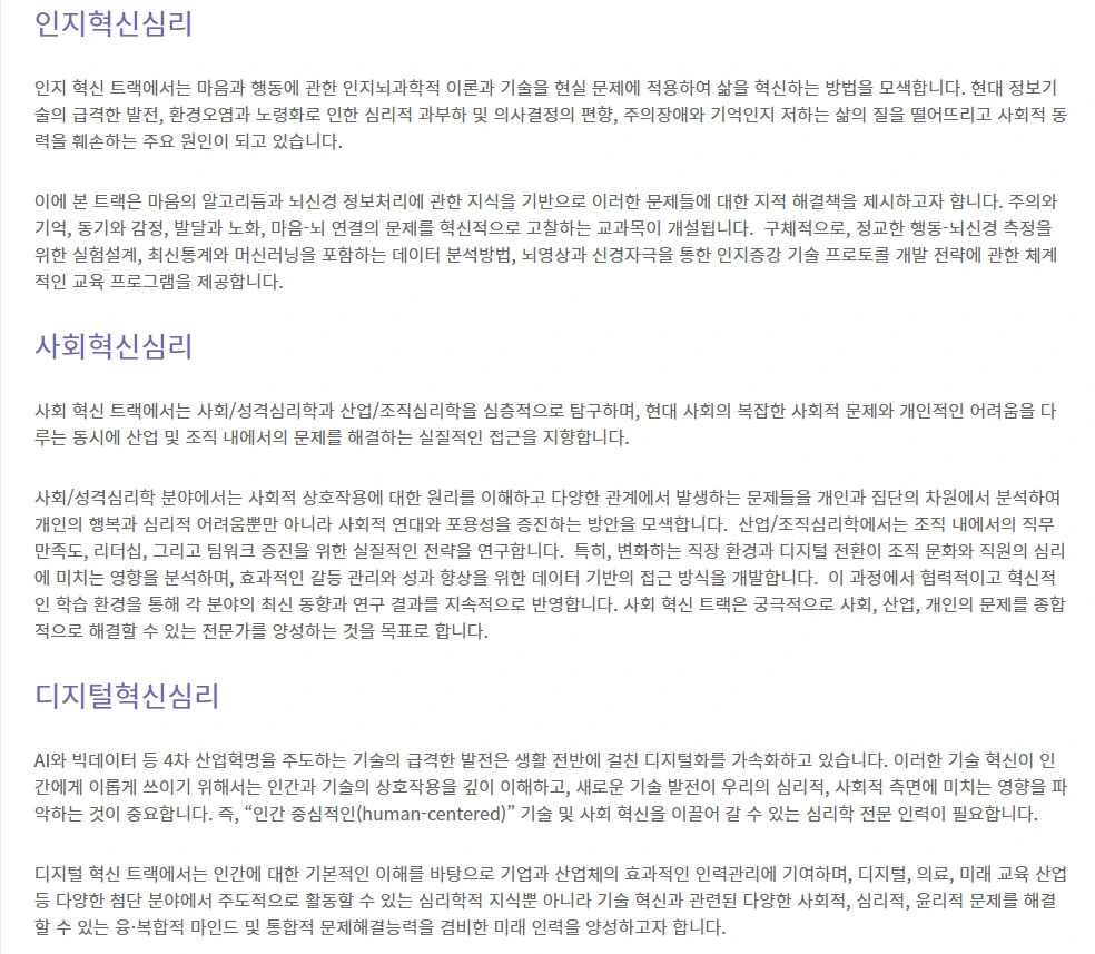 image.png?type=w1600