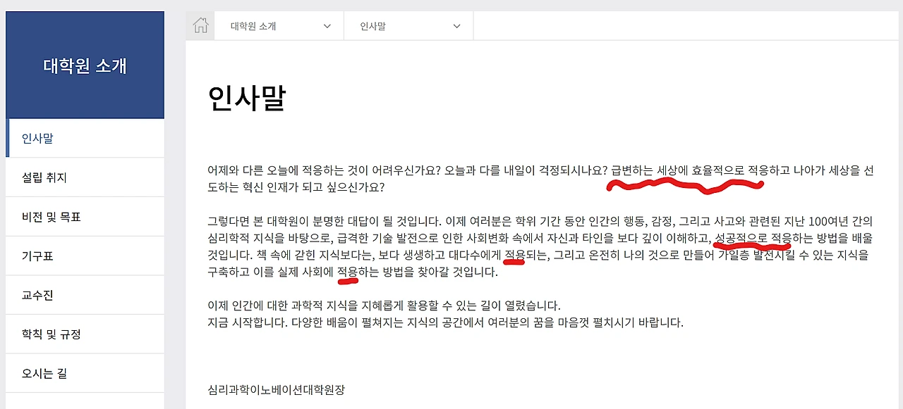 image.png?type=w1600