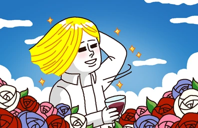 20160907_142032.png?type=w773