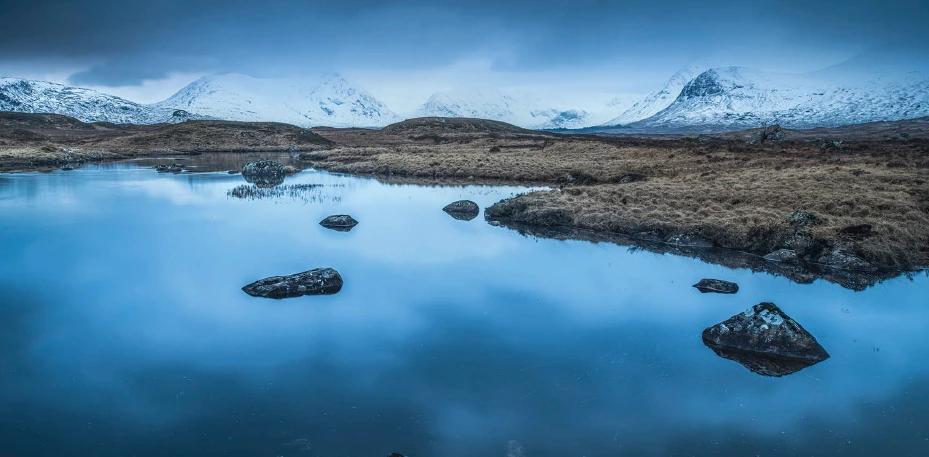 2016-04-25_21%3B36%3B54.PNG?type=w966