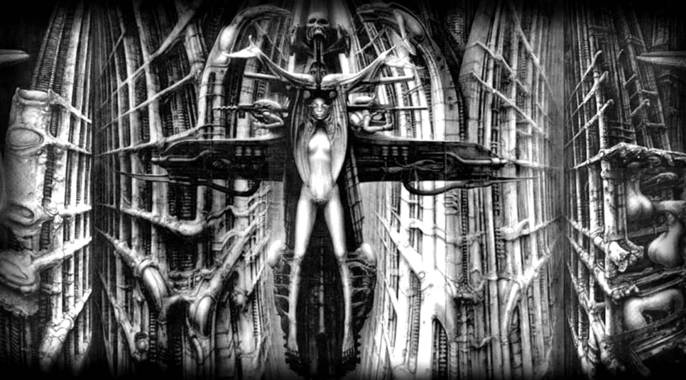 2016-04-25_22%3B26%3B32.PNG?type=w966