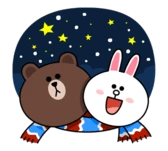 original_21.png?type=p50_50