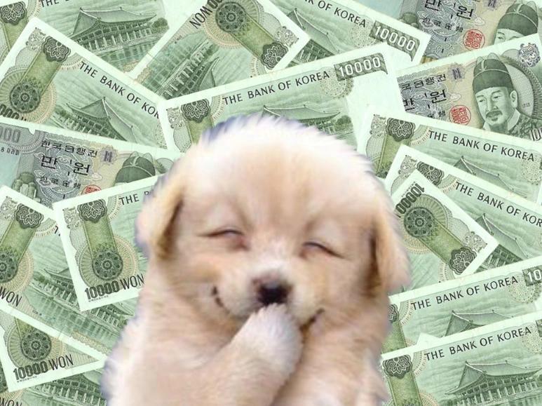 20160925_223340.png?type=w773