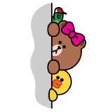 original_12.png?type=p50_50