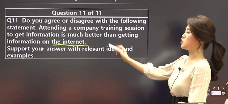 20160901_145729.png?type=w773