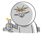 original_10.png?type=p50_50