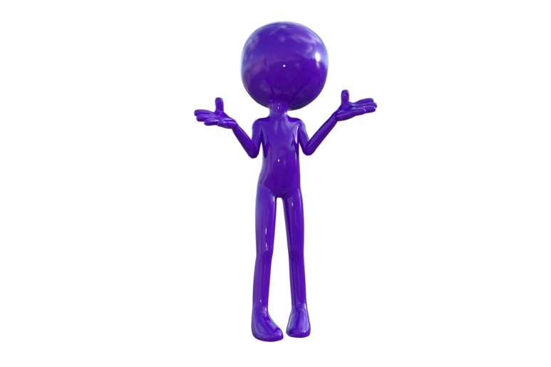 why-1641898_1920.png?type=w773