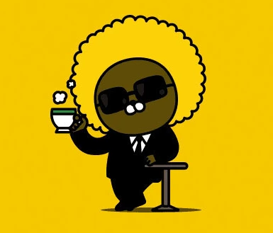 20160902_184640.png?type=w773