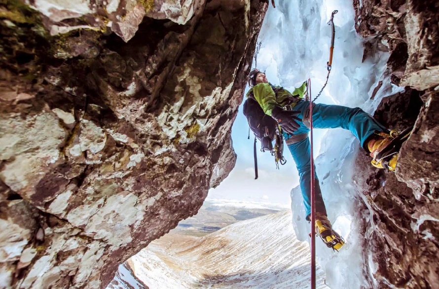 2016-04-25_21%3B46%3B39.PNG?type=w966