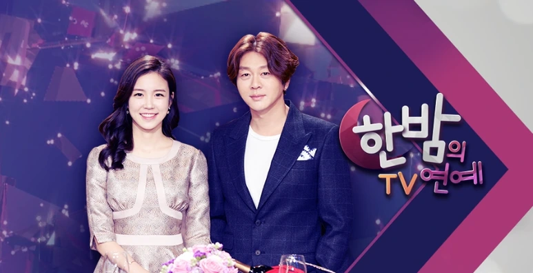 20160901_164242.png?type=w773