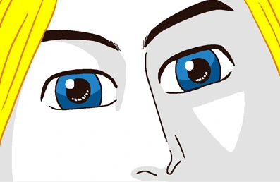 20160907_142012.png?type=w773